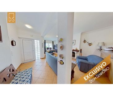 Moradia T3 em Lisboa - Photo 4