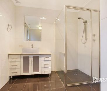 Spacious Family Home in Central Riverstone Location - Photo 5