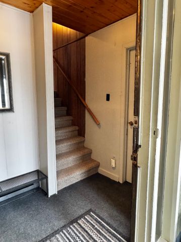 For Lease - 128 Drake's Path, Blue Mountains, Ontario - Photo 5