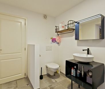 Room at Rue Stevin 162 - Foto 5