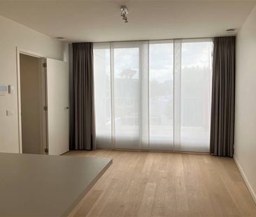 Appartement te huur - Foto 3