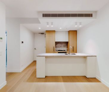 112/1559-1567 High Street, Glen Iris, Melbourne - Photo 6