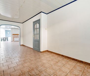 Gezellige ruime opgefriste woning - Photo 6