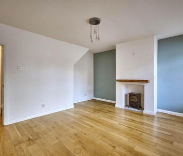 54 Spencer Street, Holywood, BT18 9DJ - Photo 2