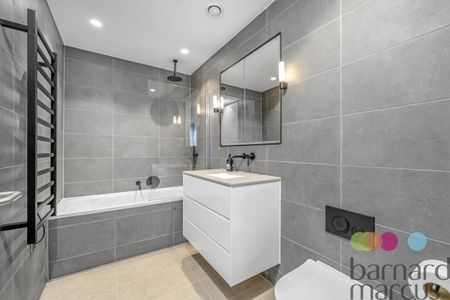 Oberman Road - Photo 4