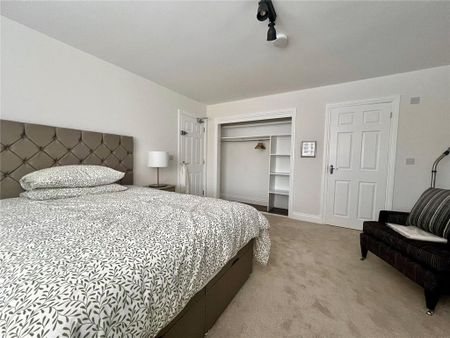 1 bedroom property to rent - Photo 5