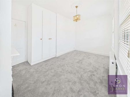 Middle Road, East Barnet, EN4 - Photo 5