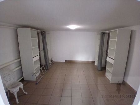 Szczecin, Kijewo - Фото 2