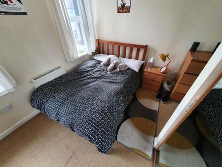 3 bedroom house to rent - Photo 5