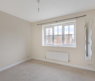 2 bedroom terraced house to rent - Photo 6