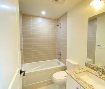 For Lease - 335 Wheat Boom Drive Unit# 902, Oakville, Ontario - Photo 6