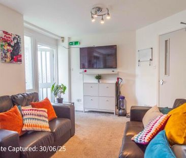 59, Osbaldwick Lane - Photo 1