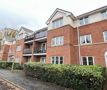 Old Basing, Basingstoke, RG24 - Photo 3