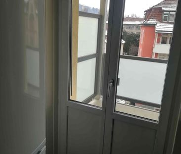 3 Zimmer, 70 m², 3. Stock - Foto 4