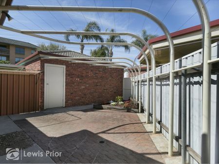 Renovate Beach Side Living - the Perfect Location - Photo 3