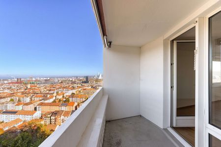 Auf dem gemütlichen Balkon herrliche Sonnenuntergänge geniessen! - Foto 5