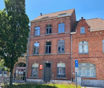 Maloulaan 45 / - 3 a, 8900 Ieper - Photo 4