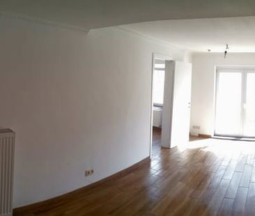 Appartement te huur - Foto 4