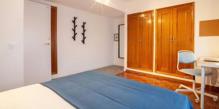 Calle José Silva, Madrid, Community of Madrid 28043 - Photo 2