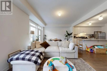 509 LITTLEWOOD LANE - Photo 4