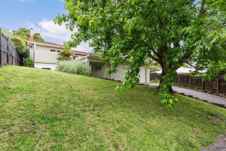 Spacious, Versatile Living - Perfect for Families & Working Professionals - Photo 3