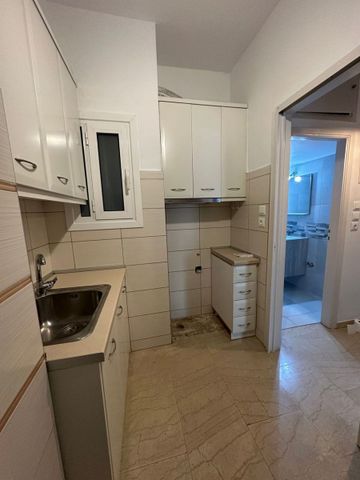 Διαμέρισμα για ενοικίαση Κέντρο (Νέα Σμύρνη) - Photo 4