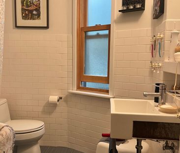 For Lease - 20 Afton Avenue, Toronto, Ontario - Photo 6