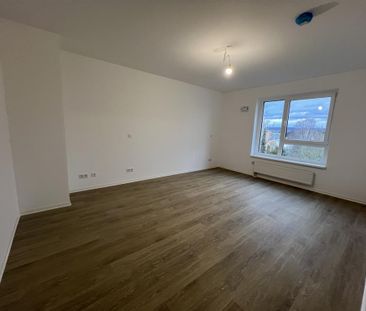 3-Zimmer-Wohnung in Göttingen Grone-Süd - Photo 6