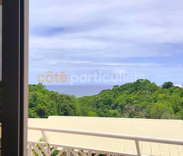 Location Appartement 2 pièces 42m² - Photo 6