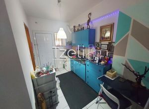 Studio/Γκαρσονιέρα για ενοικίαση - Πάτρα, - Φωτογραφία 4