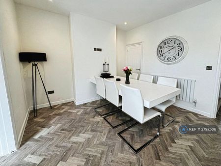 2 bedroom semi-detached house to rent - Photo 3