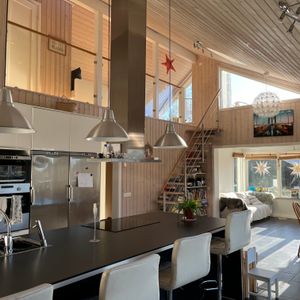 Högklint Vallvägen, Visby - Foto 3
