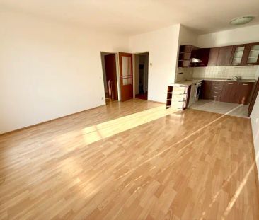Pronájem bytu 2+kk s balkonem a parkovacím stáním, Olomouc – Fische... - Photo 2
