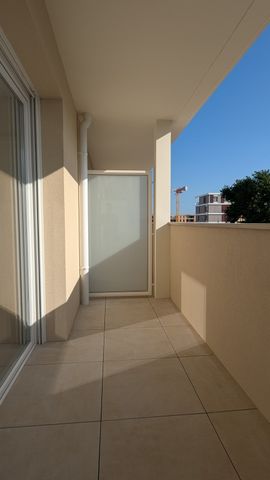 Location Appartement 1 pièce 29m² MONTEUX 84170 - Photo 5