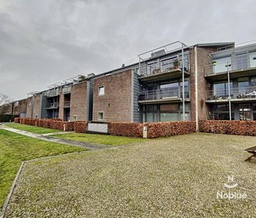 À louer / Appartement / Theux - Photo 6