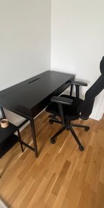 Kobbarnas väg, Göteborg - Photo 4