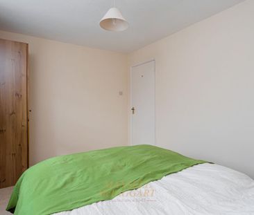 3 bedroom detached house to rent - Photo 6