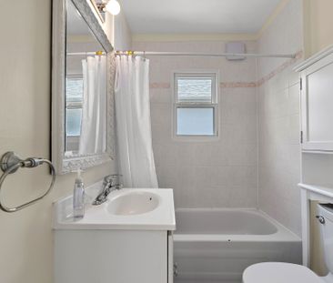 For Lease - 555 Chester Street, London South, Ontario - Photo 6