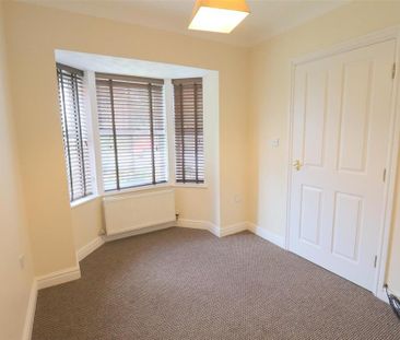 3 bedroom house to rent - Photo 4