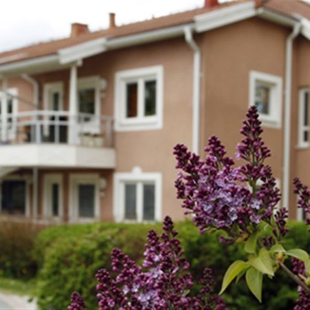 Oxtorgsgatan 5 F - Photo 4