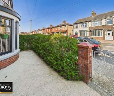 Ryson Avenue, Blackpool, FY4 - Photo 1