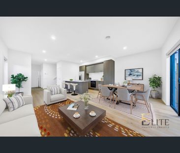 49 Springs Road, Donnybrook, Vic 3064 - Photo 6