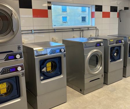 Sandbäcksvägen 4 E - Photo 5