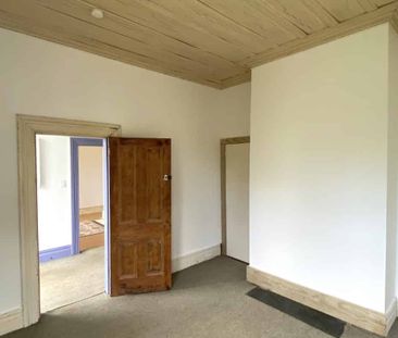 Great Value on the Valley - Photo 5