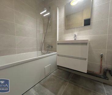 Location Appartement 3 pièces 62m² RAMBOUILLET 78120 - Photo 5