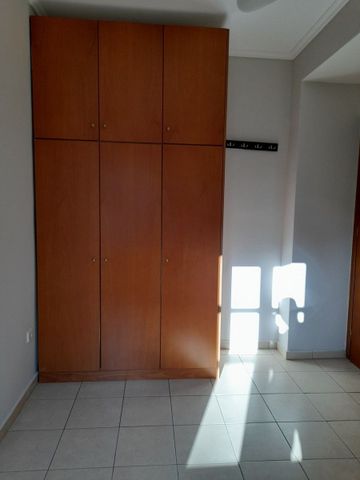 Διαμέρισμα για ενοικίαση Άγιος Δημήτριος (Κέντρο Θεσσαλονίκης) - Photo 5