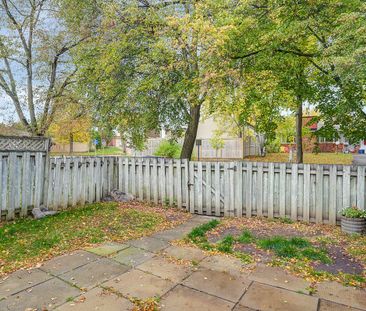 For Lease - 2668 Moncton Road Unit# B, Britannia Heights - Queenswa... - Photo 6