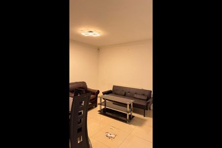 Room in a Shared House, Margery Park Road, E7 - Photo 3