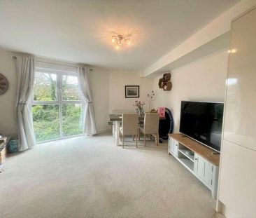 The Stables, Combe Road, Torquay, TQ2 - Photo 2