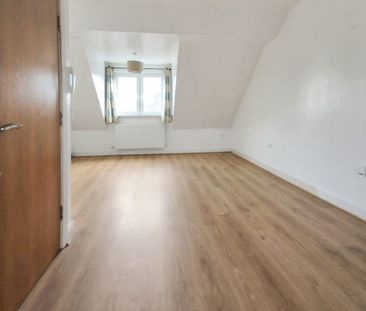 Thomas Street, Runcorn, WA7 1BU - Photo 3